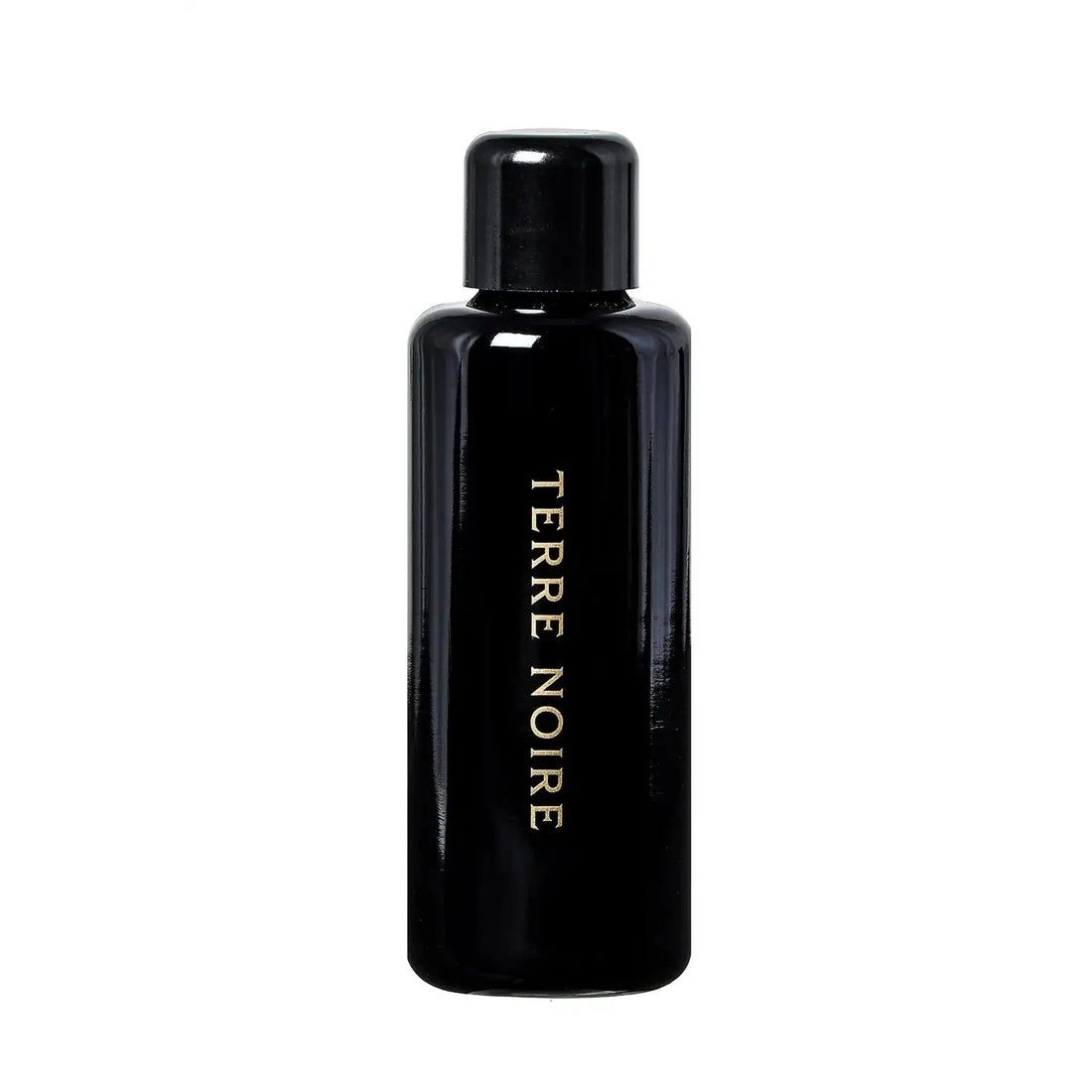 MAD et LEN 테르 누아르 50ml 향수 오 드 퍼퓸