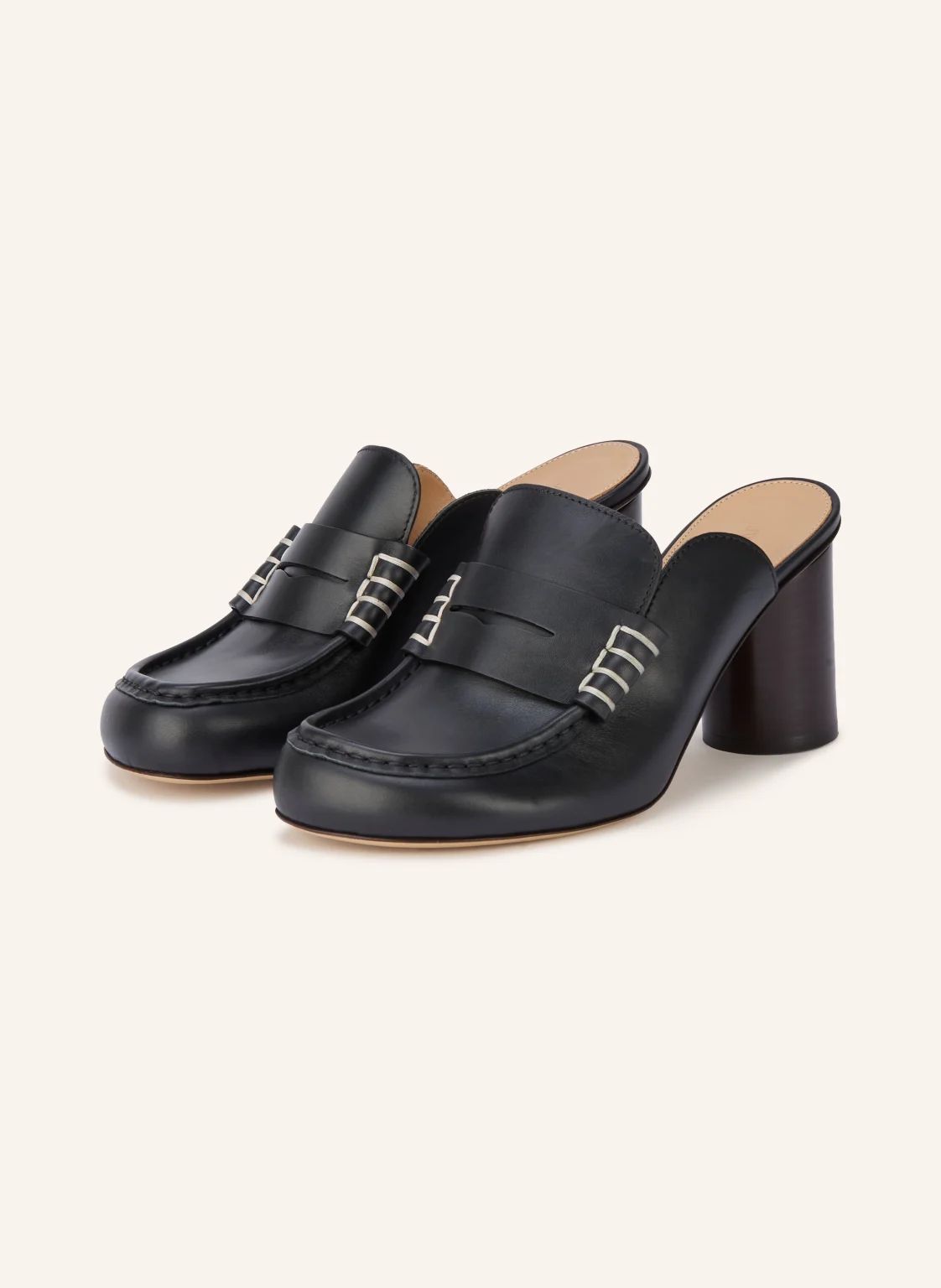 JW ANDERSON 뮬