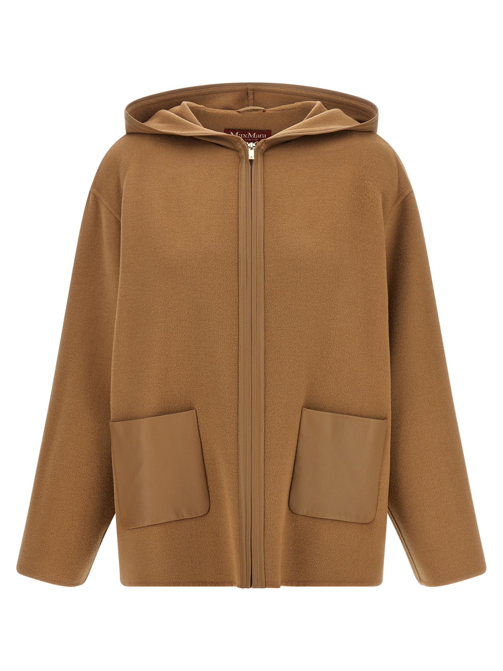 MAX MARA STUDIO 코트
