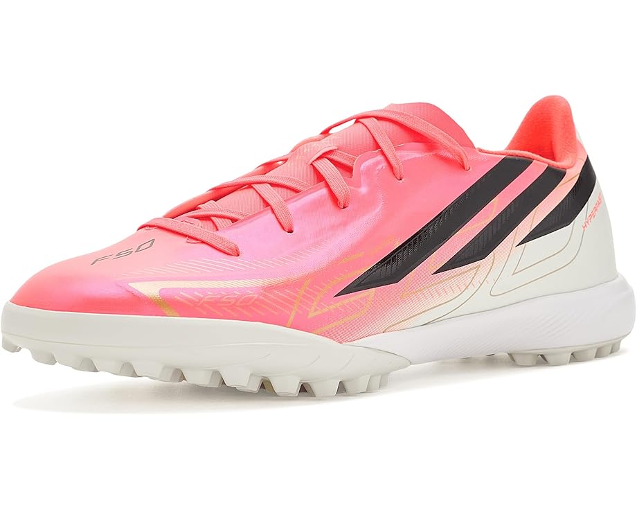 Adidas Kids F50 하이퍼패스트 리그 터프