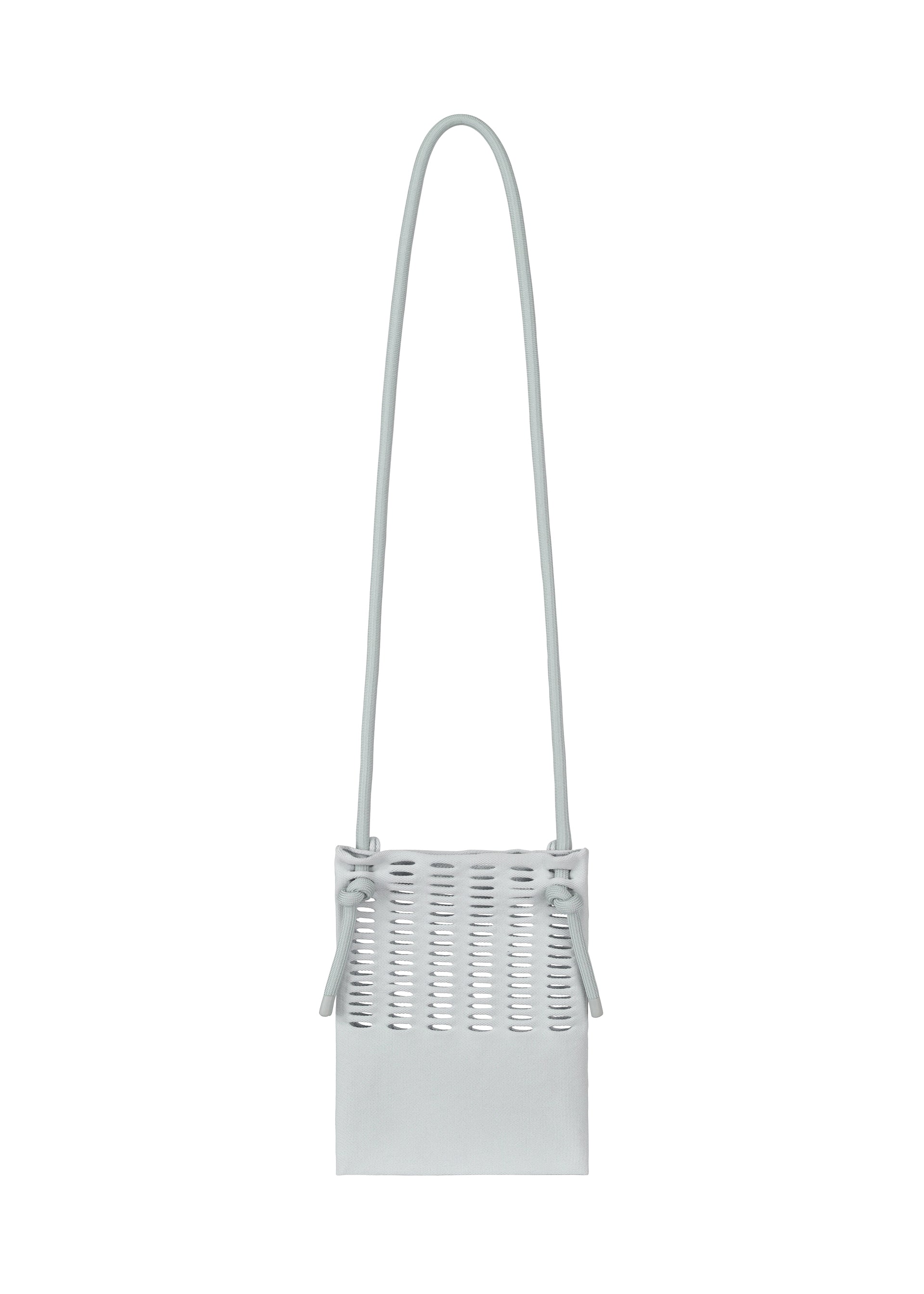 GOOD GOODS ISSEY MIYAKE 목코 백팩