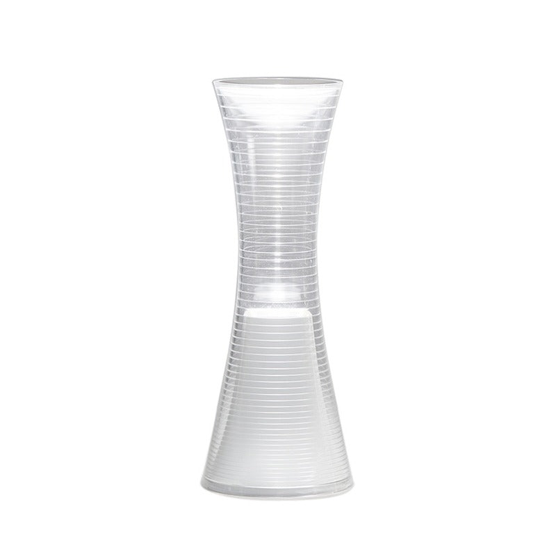 ARTEMIDE 컴 투게더 T 2700 K