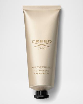 CREED 아벤트스 포 허 핸드 크림 2.5oz