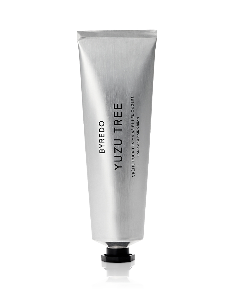 Byredo 유자 나무 핸드 네일 크림 1.7 oz