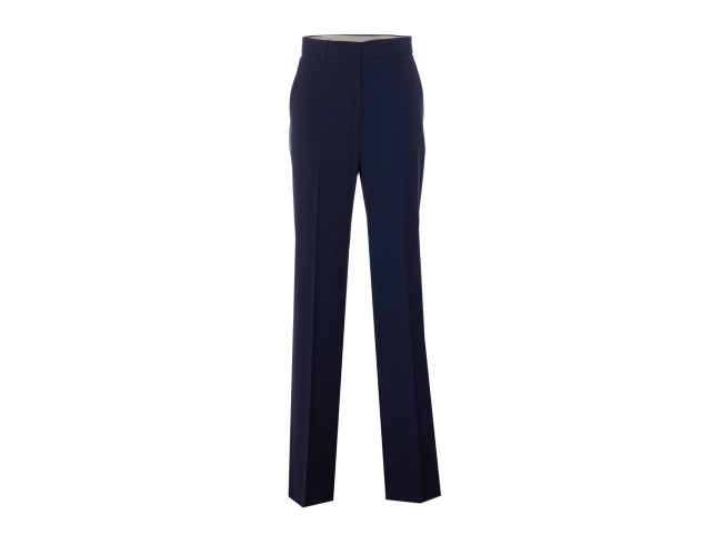 MAX MARA STUDIO 엠에스티쿼사르 팬츠