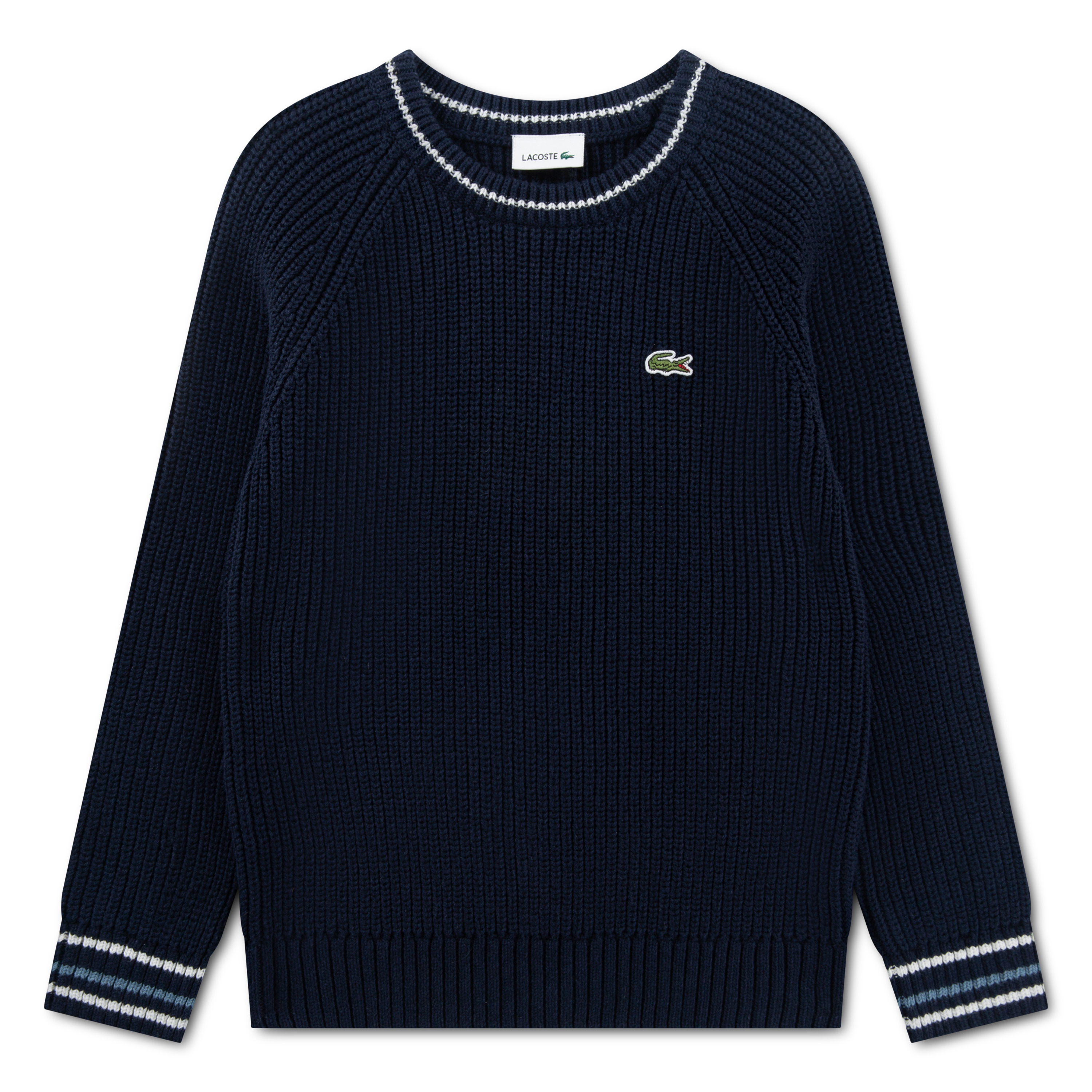 Lacoste Kids 스웨터