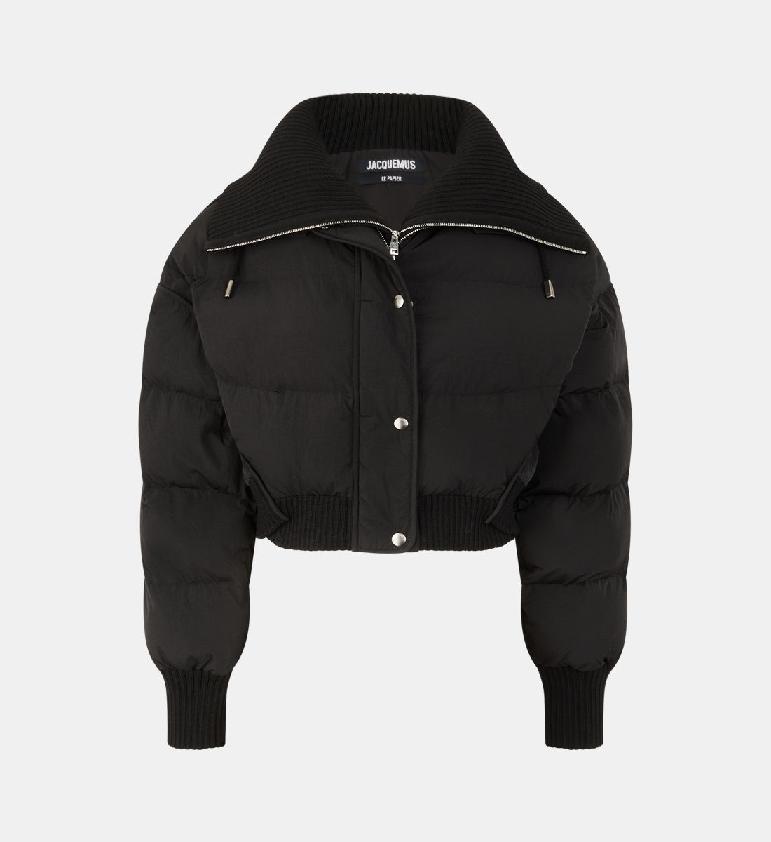 JACQUEMUS 라 두돈 브리콜라