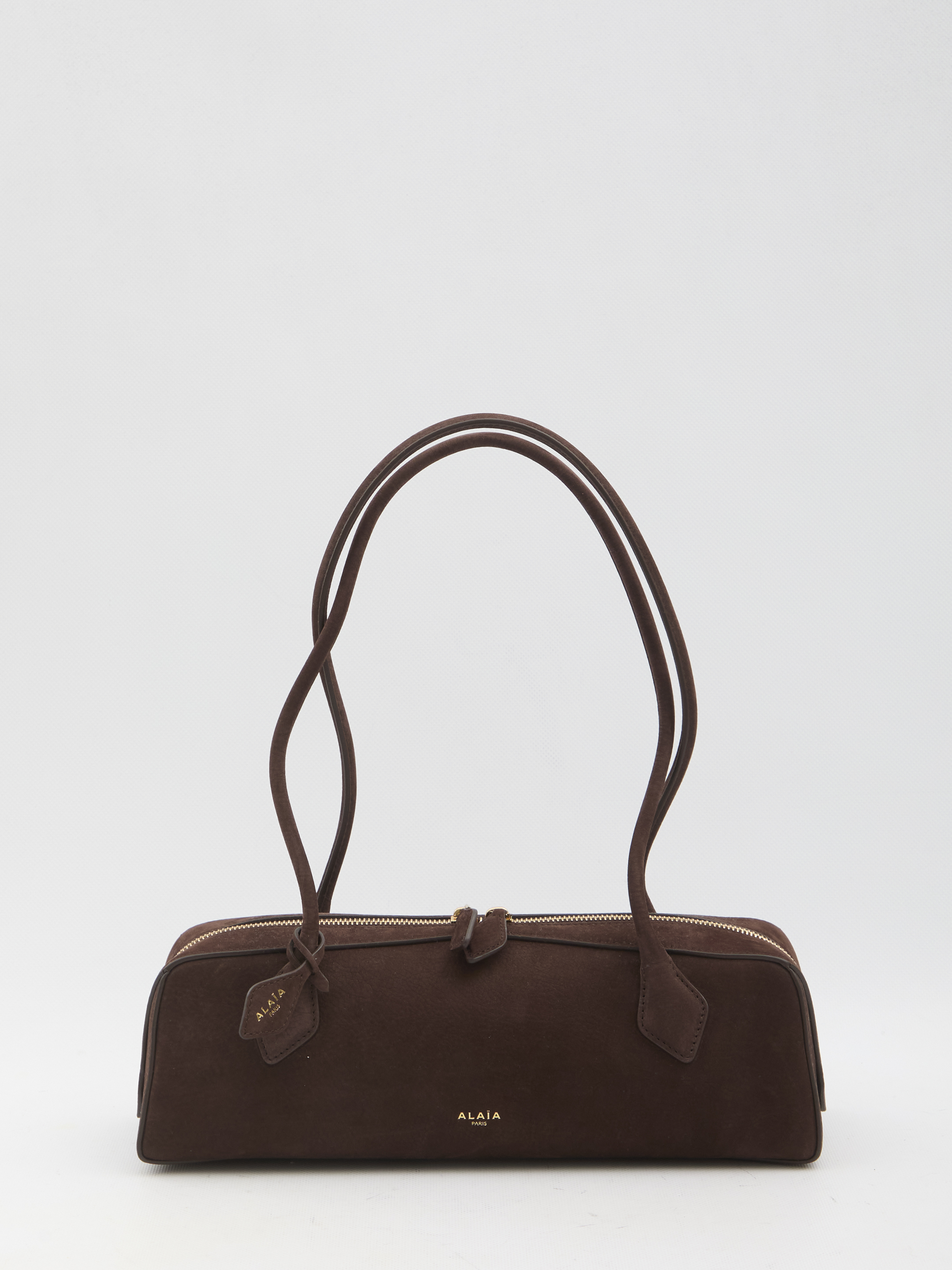 ALAIA 테켈 M 누벅