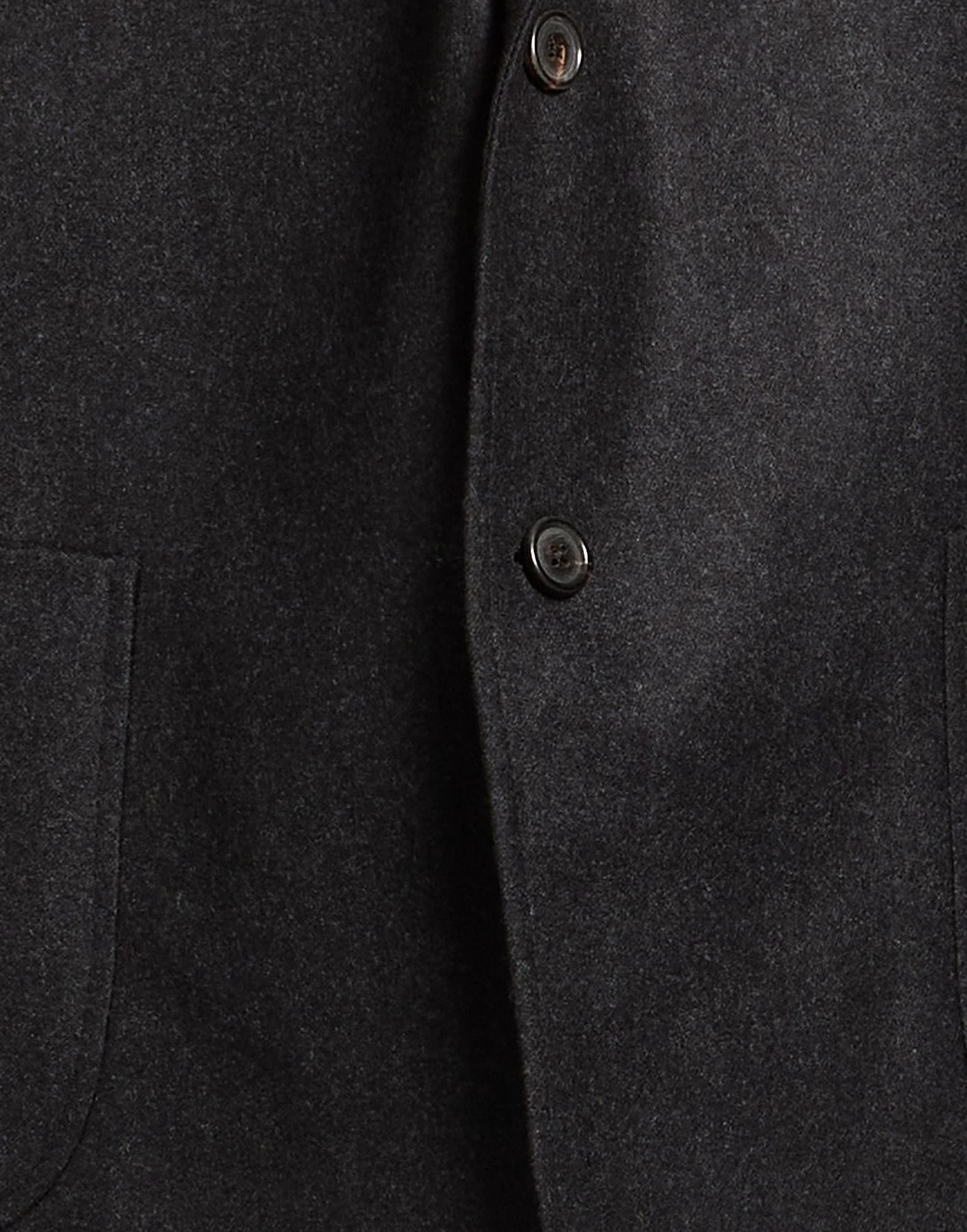 THOM BROWNE 블레이저
