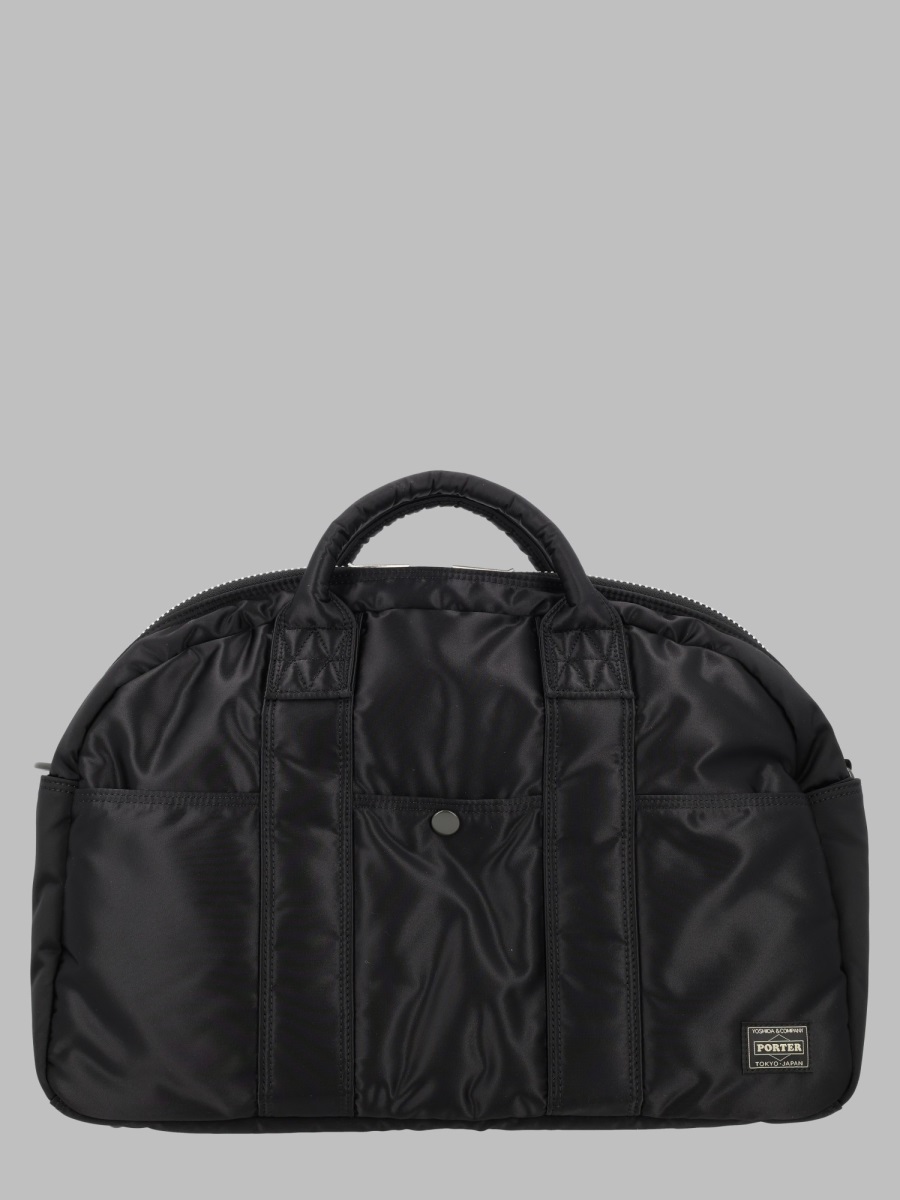 YOSHIDA PORTER BORSA "TANKER BOSTON" LARGE