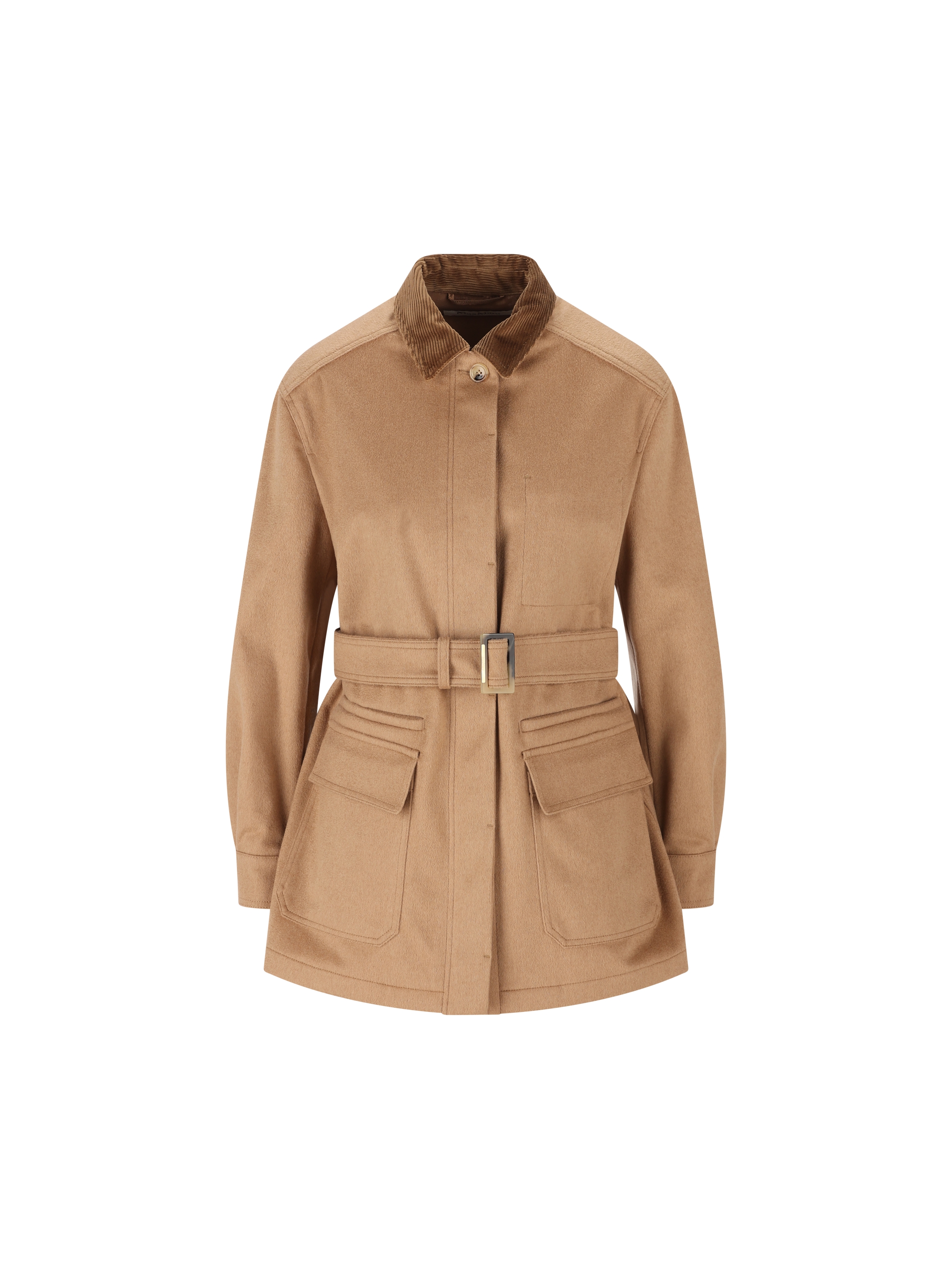 MAXMARA 자켓