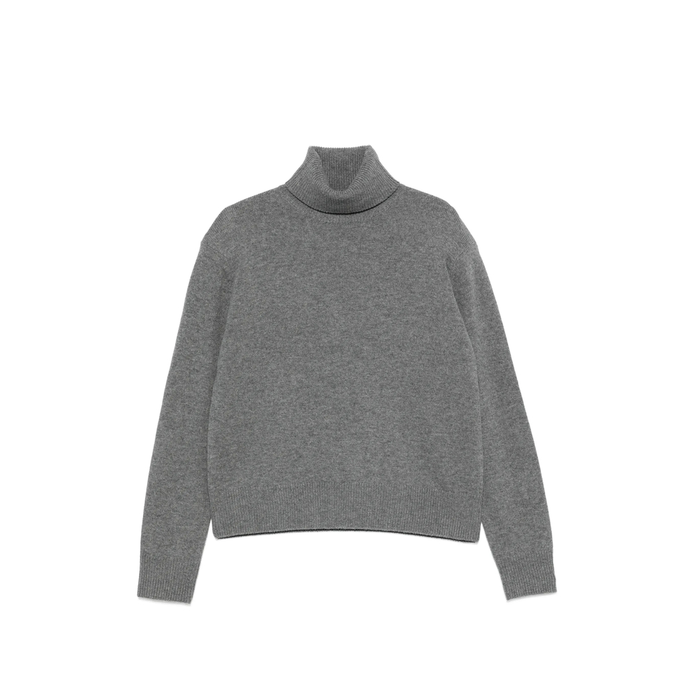 The Frankie Shop 니트웨어