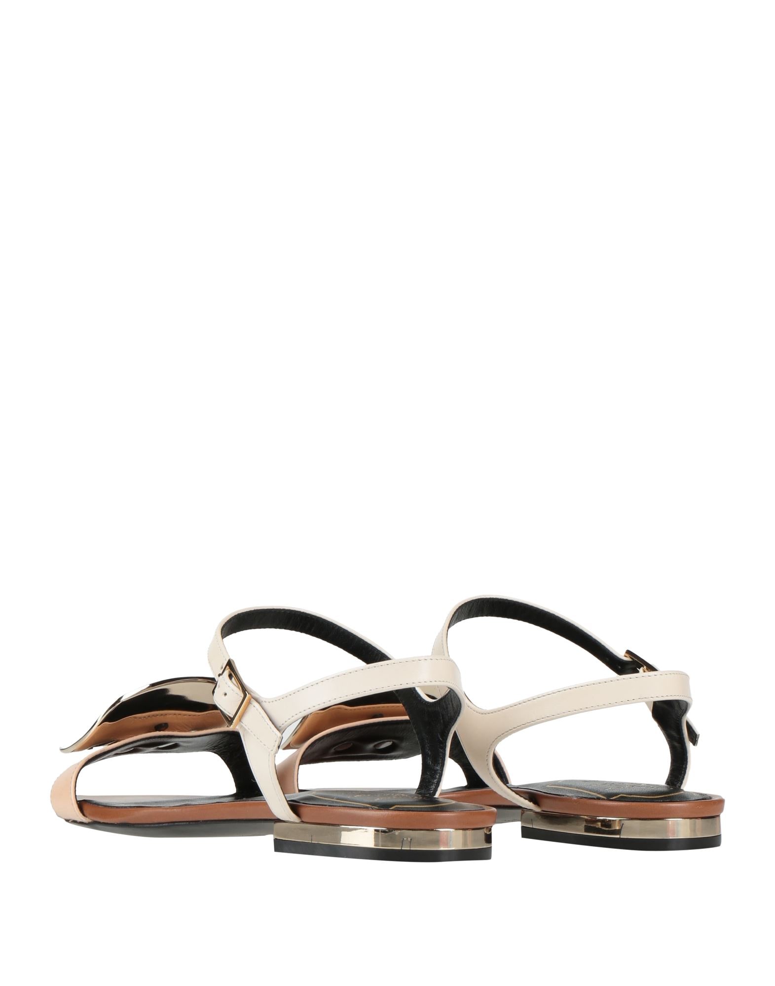 ROGER VIVIER 샌들