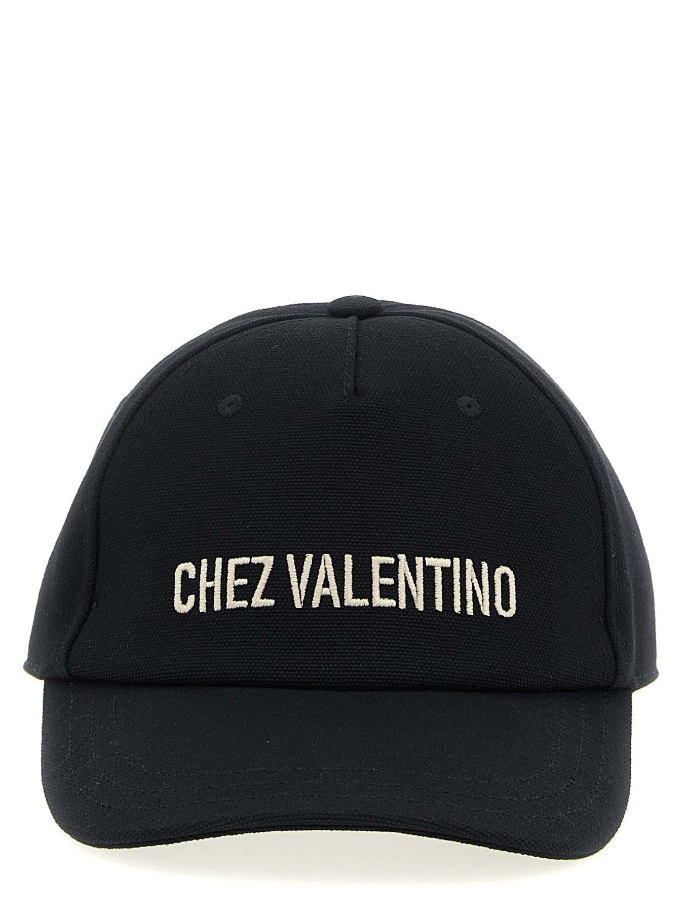 VALENTINO GARAVANI 셰즈 발렌티노 모자