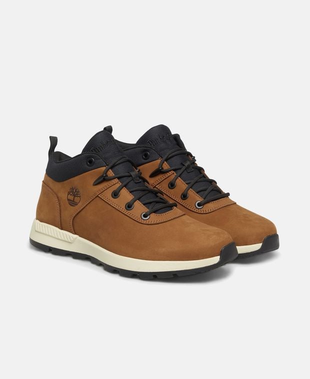 Timberland 스니커즈