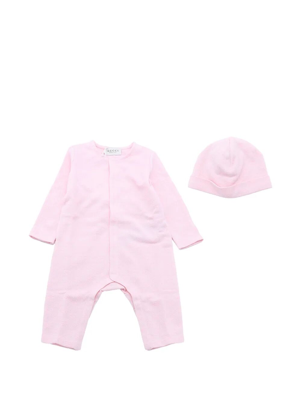 Gucci Kids 베이비 기프트 세트