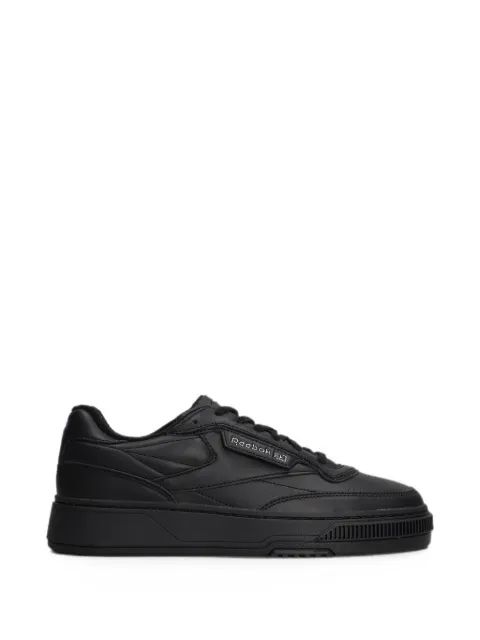 REEBOK 클럽 C 엑스트라 스니커즈