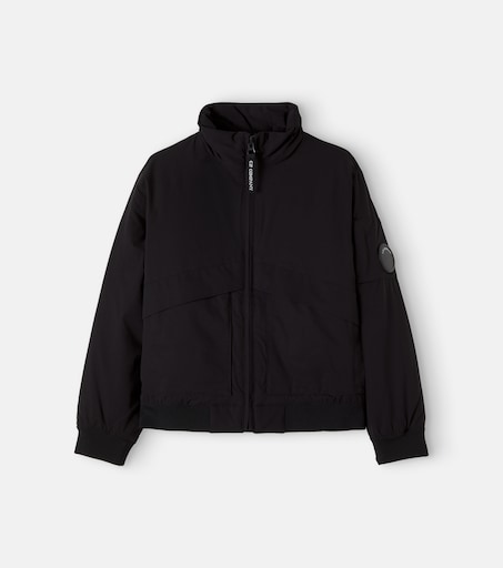 C.P. Company Kids 패딩 자켓