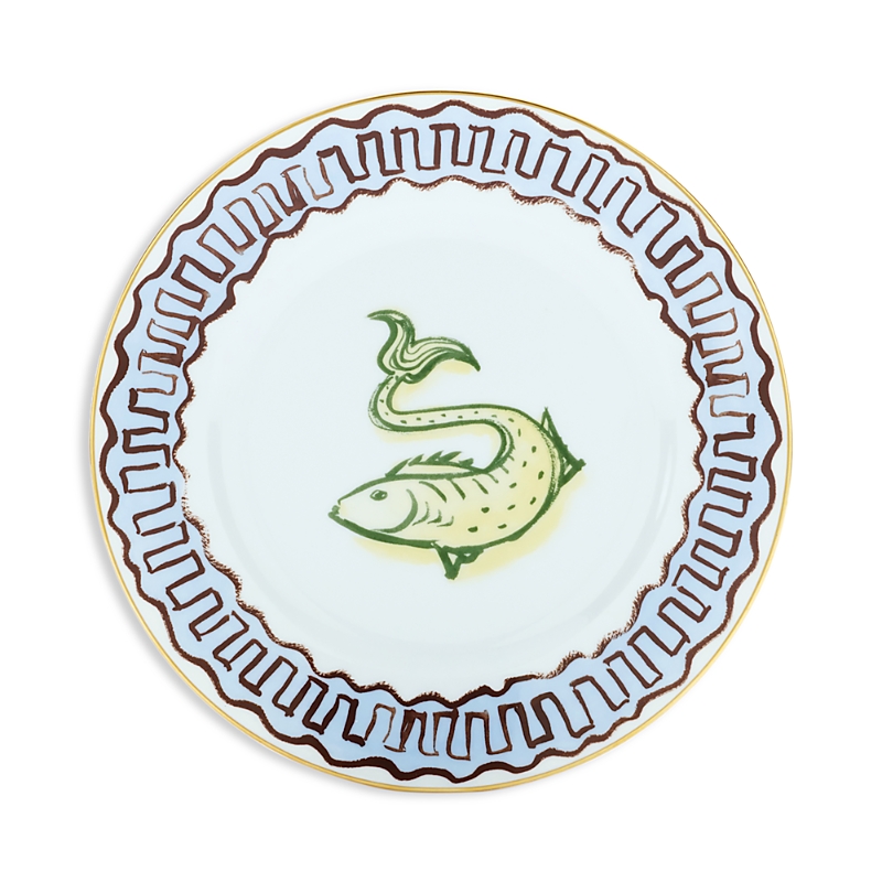 Ginori 1735 임페로 디저트 접시