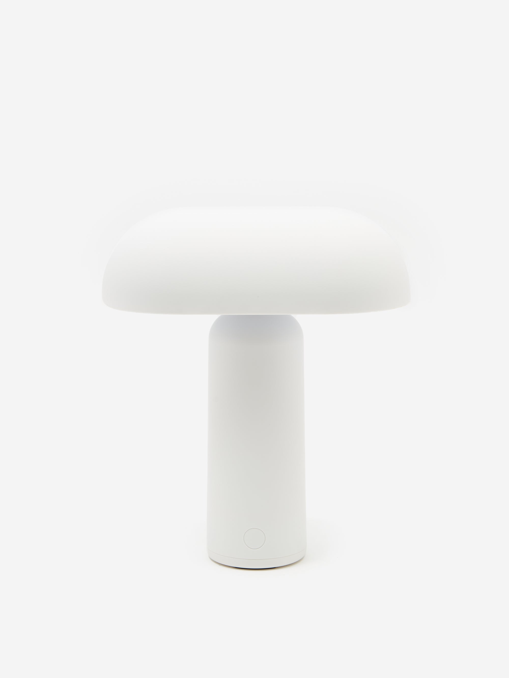 Normann Copenhagen 포르타 테이블 램프