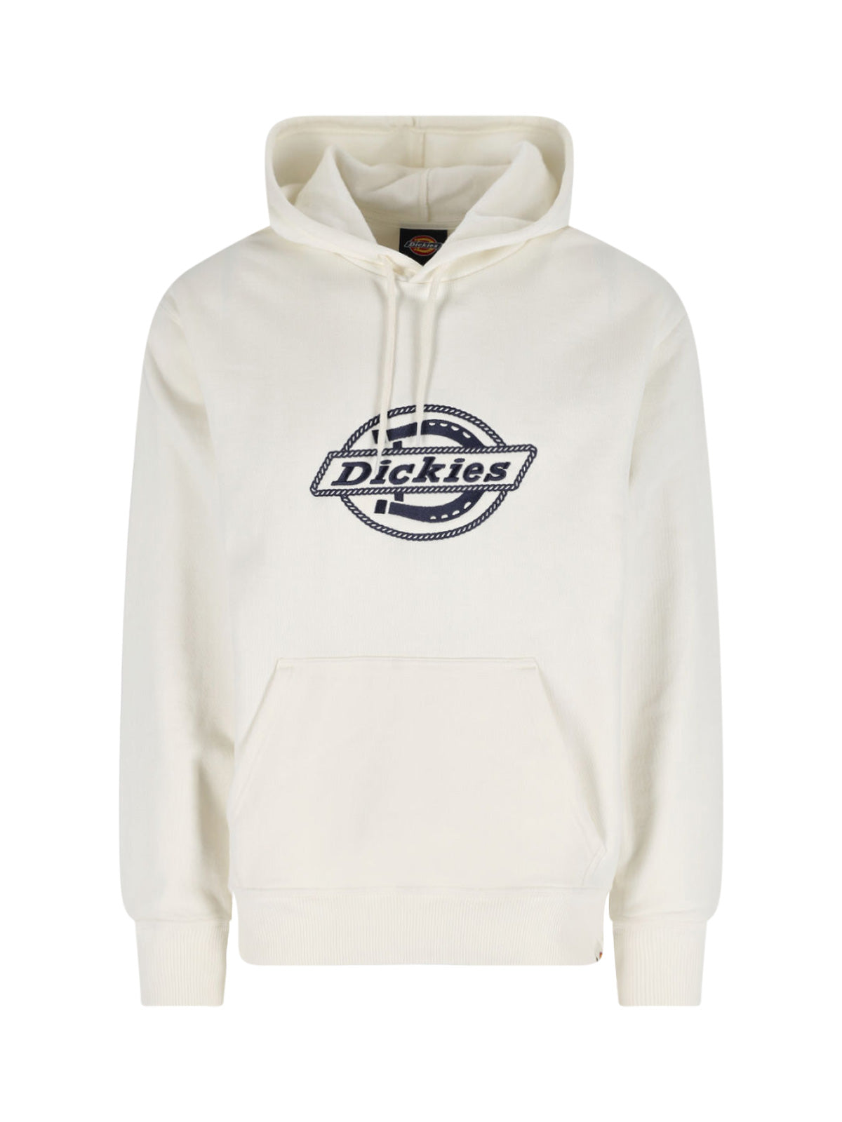 DICKIES 디키즈 에센셜 코튼 폴리 맨투맨