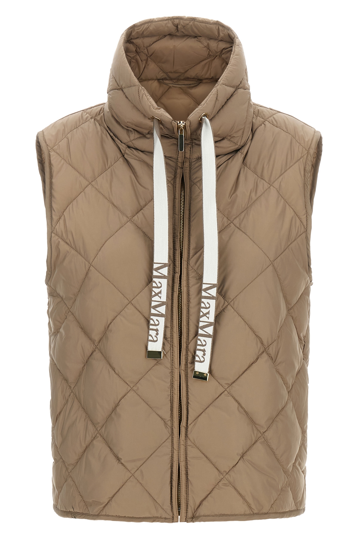 max mara the cube 맥스마라 더 큐브 '트레직' 베스트