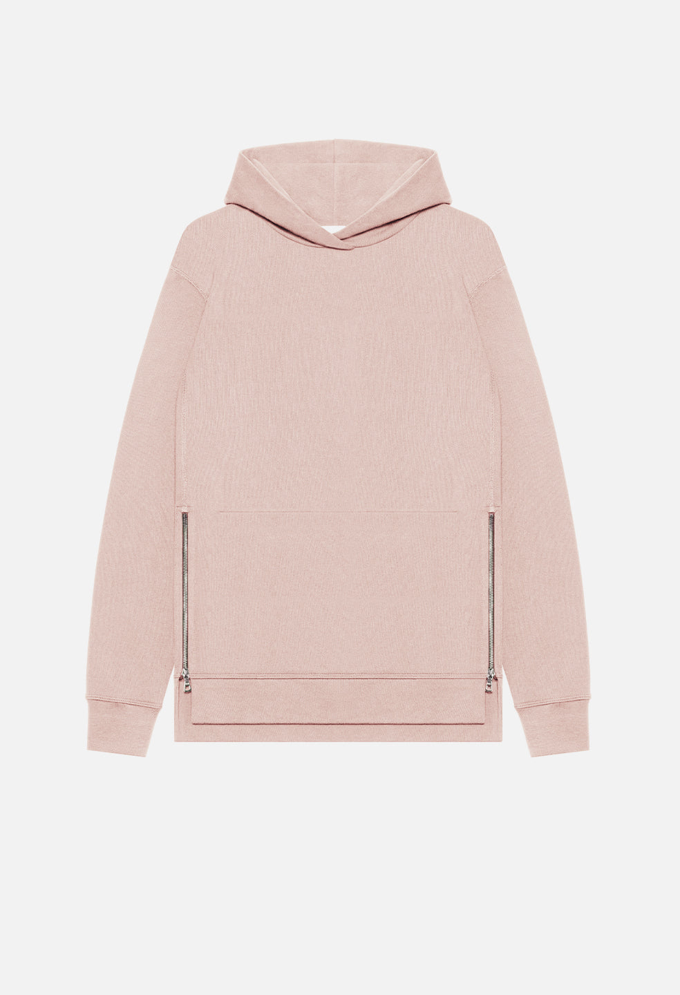 JOHN ELLIOTT 후드 빌리언 남성 의류