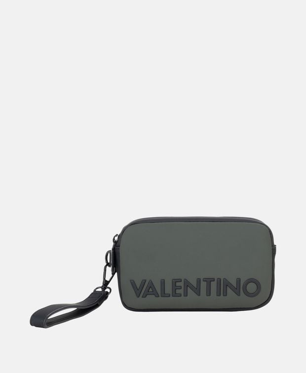 VALENTINO 악셀 화장품 가방