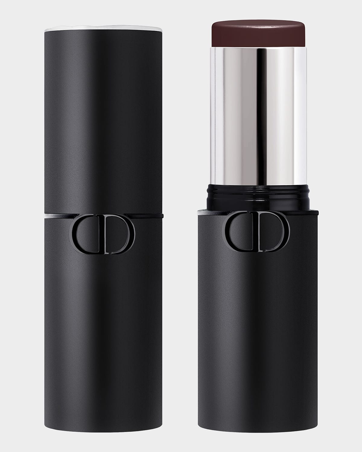DIOR 디올 포에버 스킨 컨투어 스틱