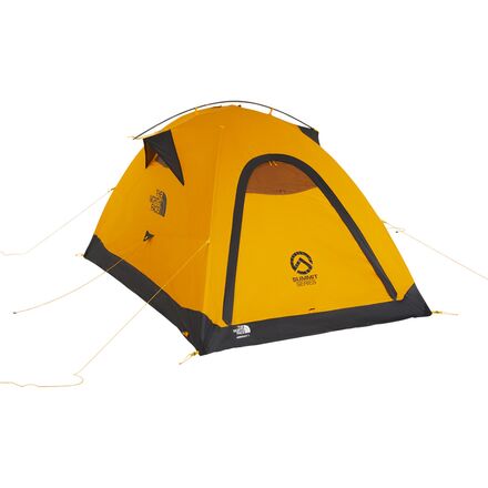 The North Face 어썰트 3 퓨처라이트 텐트 3인용 4계절