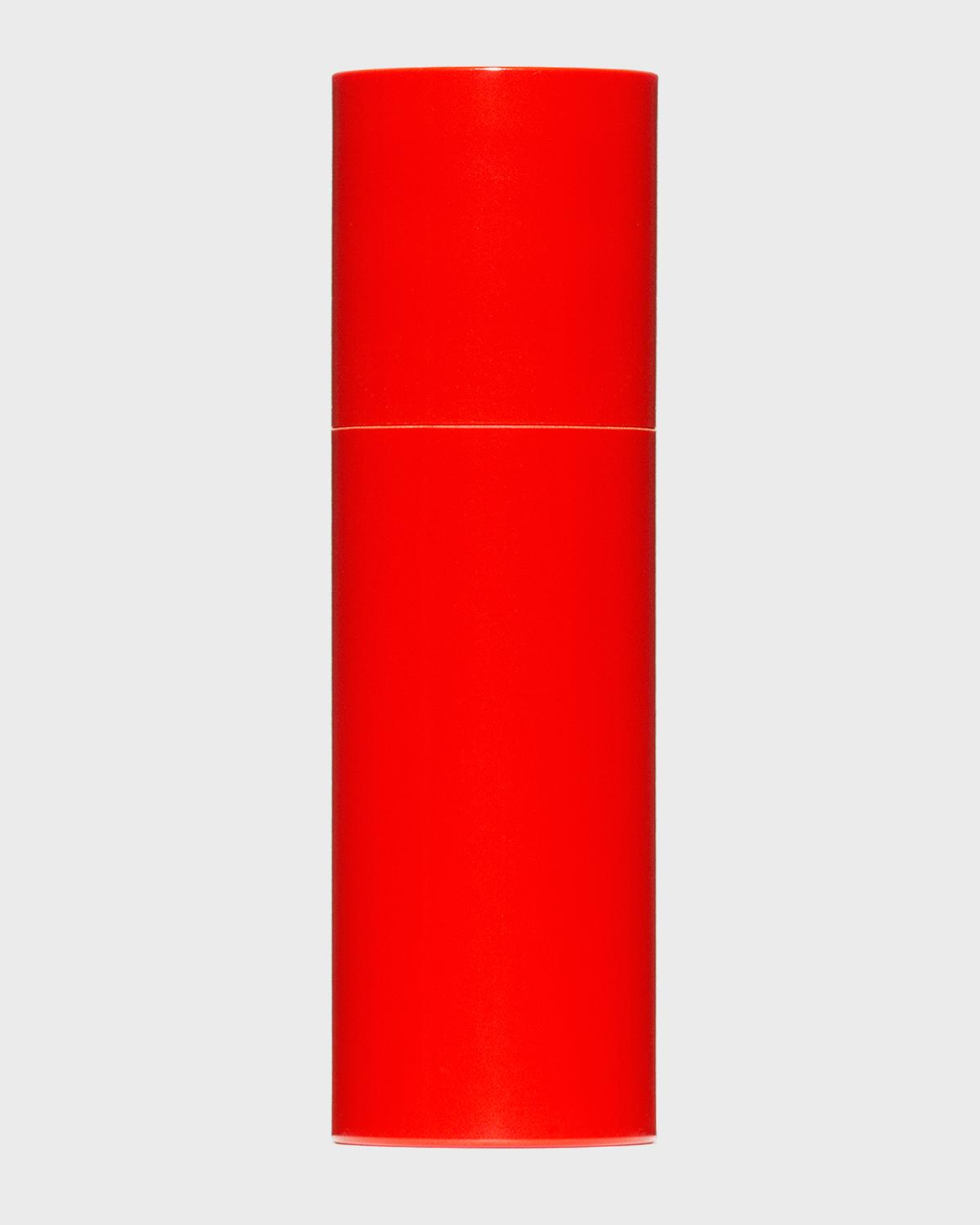 Frederic Malle 시그니처 트래블 케이스