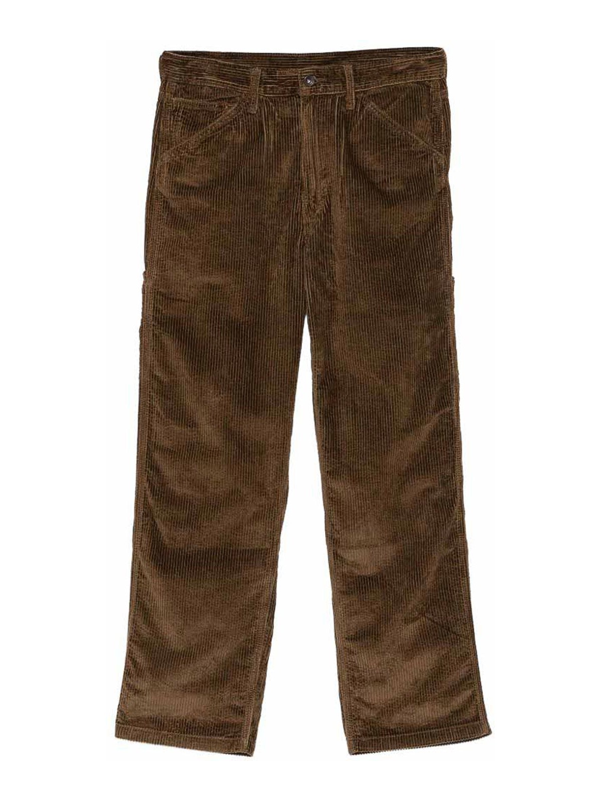 LEVI'S 청바지