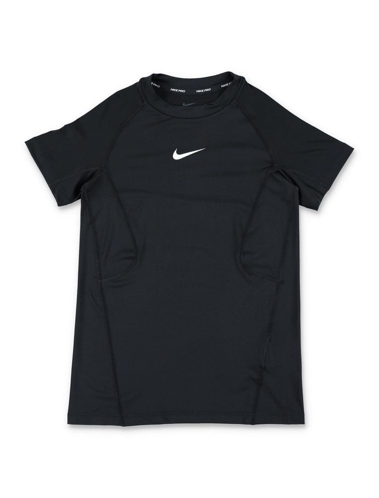 Nike Kids 드라이 핏 프로 반팔 티셔츠