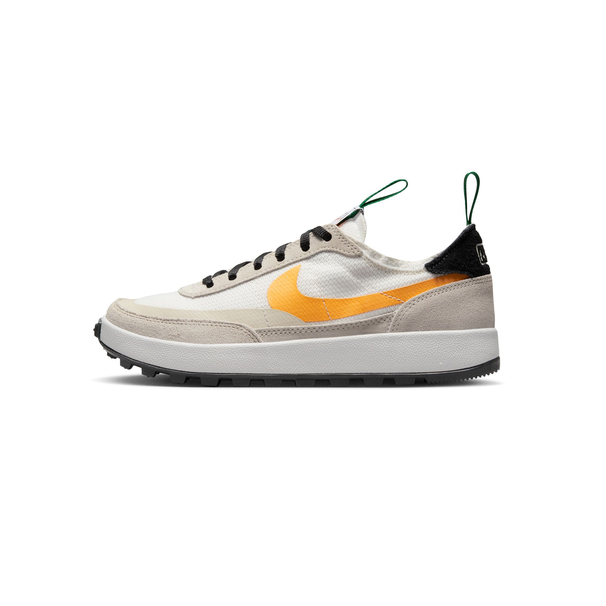 NIKE 크래프트 일반 목적 슈즈 브리콜라주
