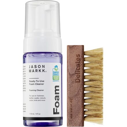 JASON MARKK 퀵 클린 키트