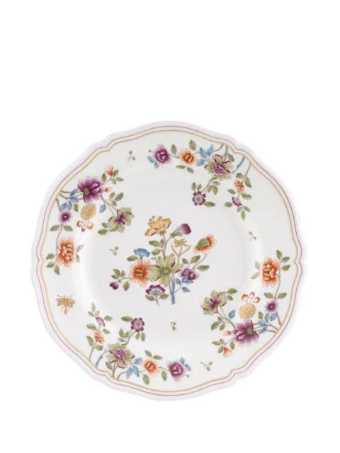 Ginori 1735 그란두카 코레아나 플레이트