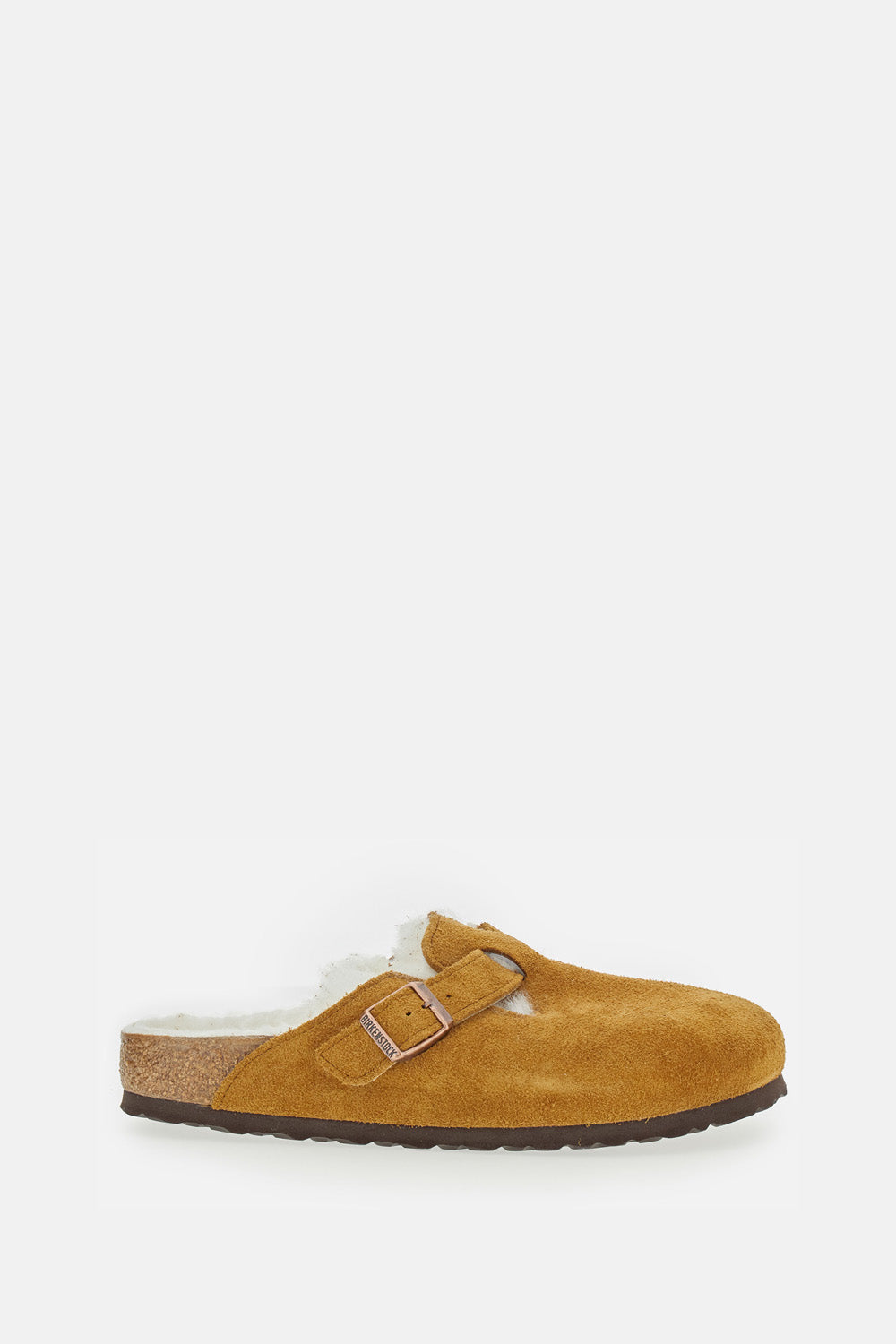 Birkenstock 보스턴 시어링
