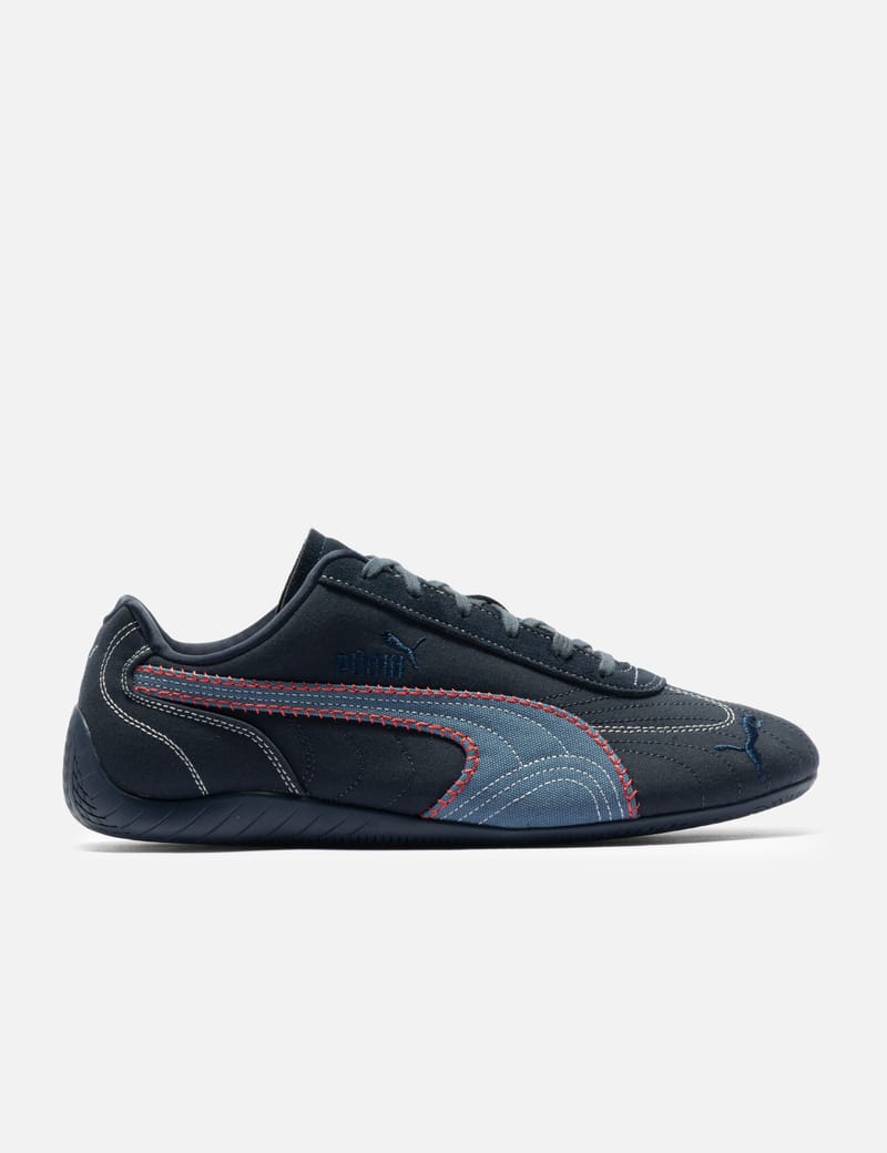 Puma 스피드캣 원스 어 이어
