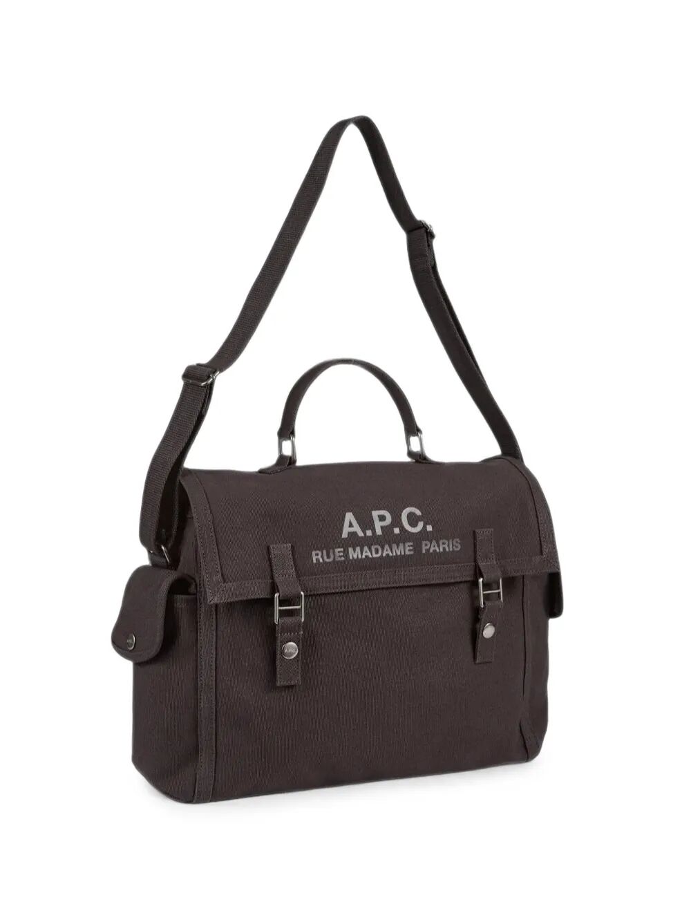 A.P.C. 베사크 리큐페레이션