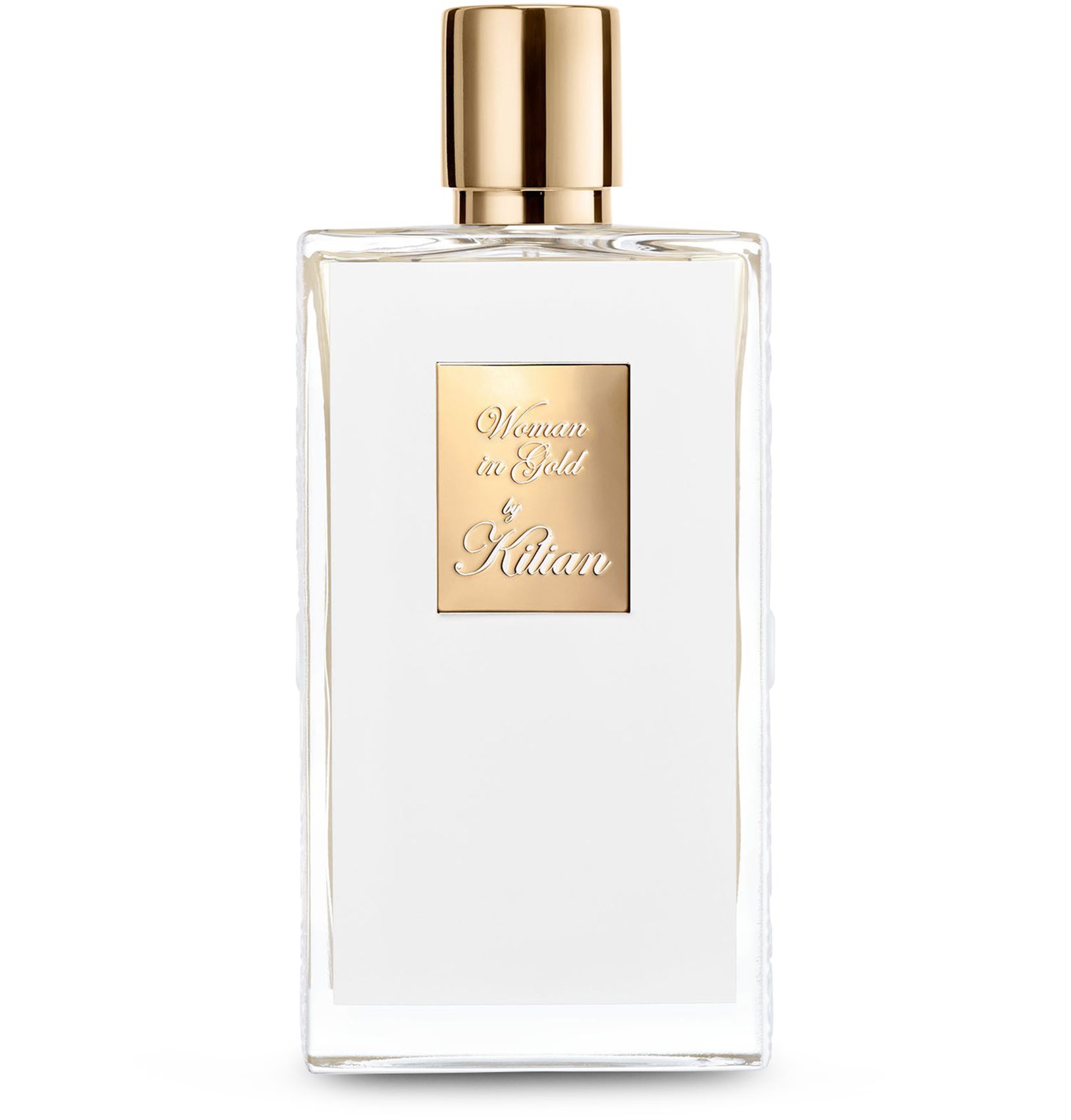 KILIAN 우먼 인 골드 오드 퍼퓸 100ml