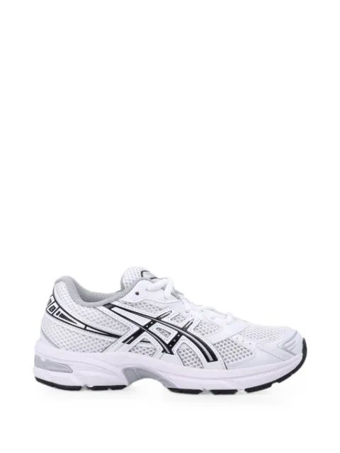 Asics Kids GEL-1130 레이스업 스니커즈