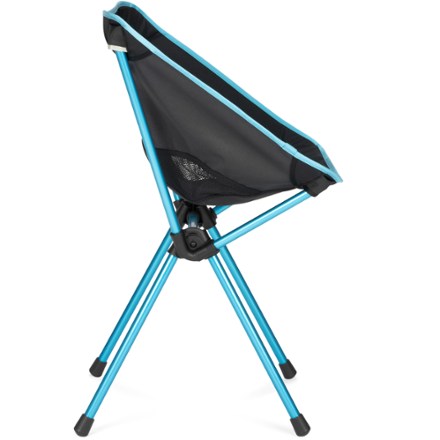 HELINOX 카페 의자