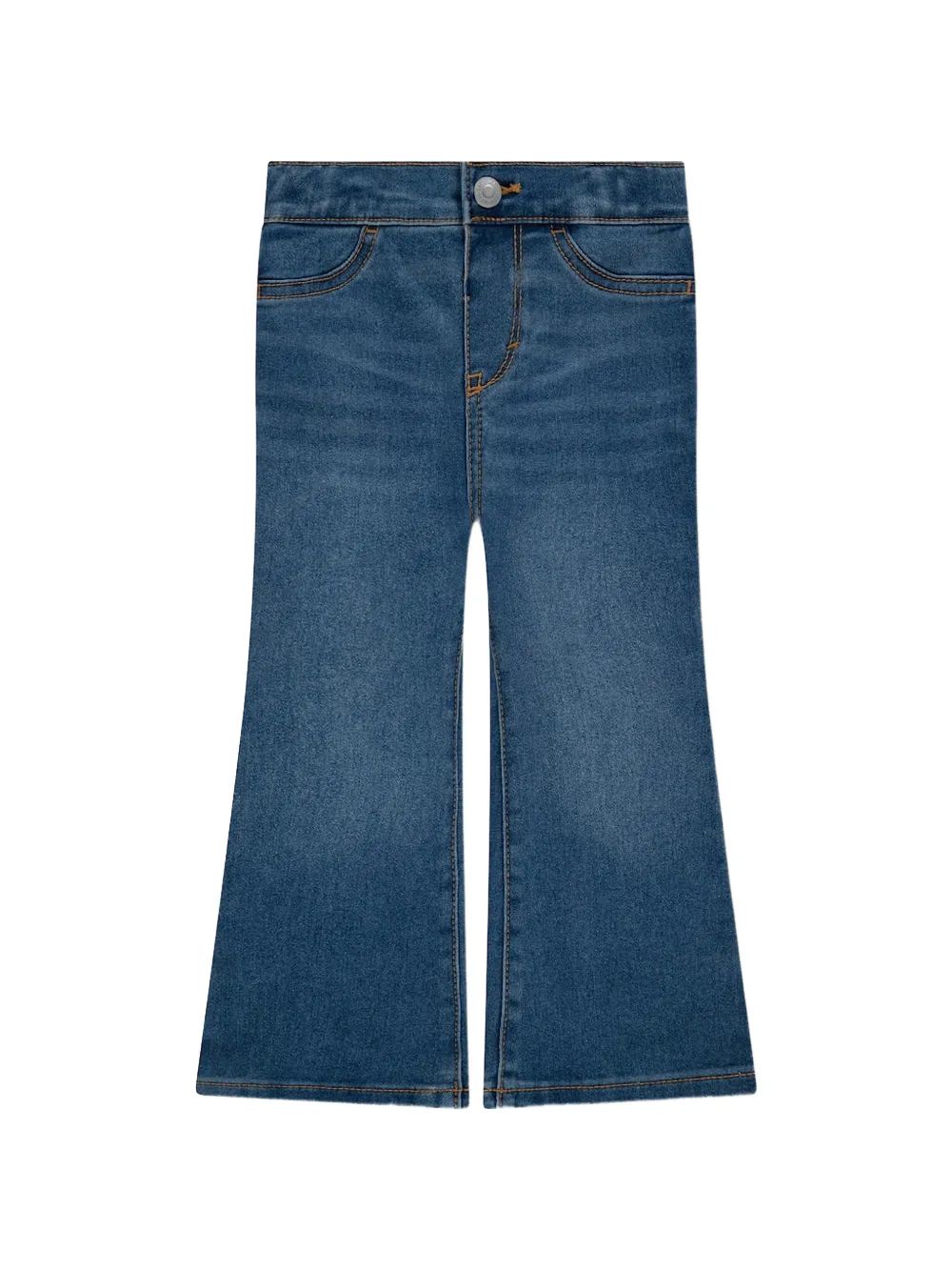 Levi's Kids 플레어 진