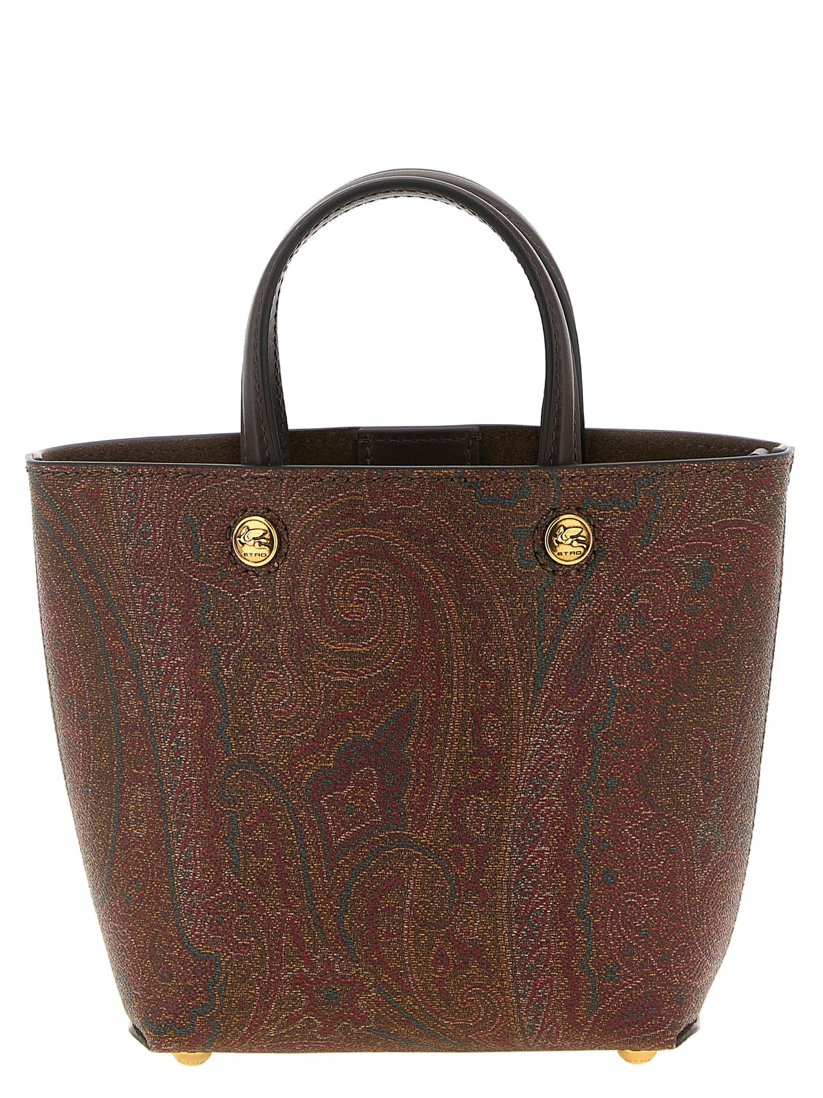 ETRO 토트백