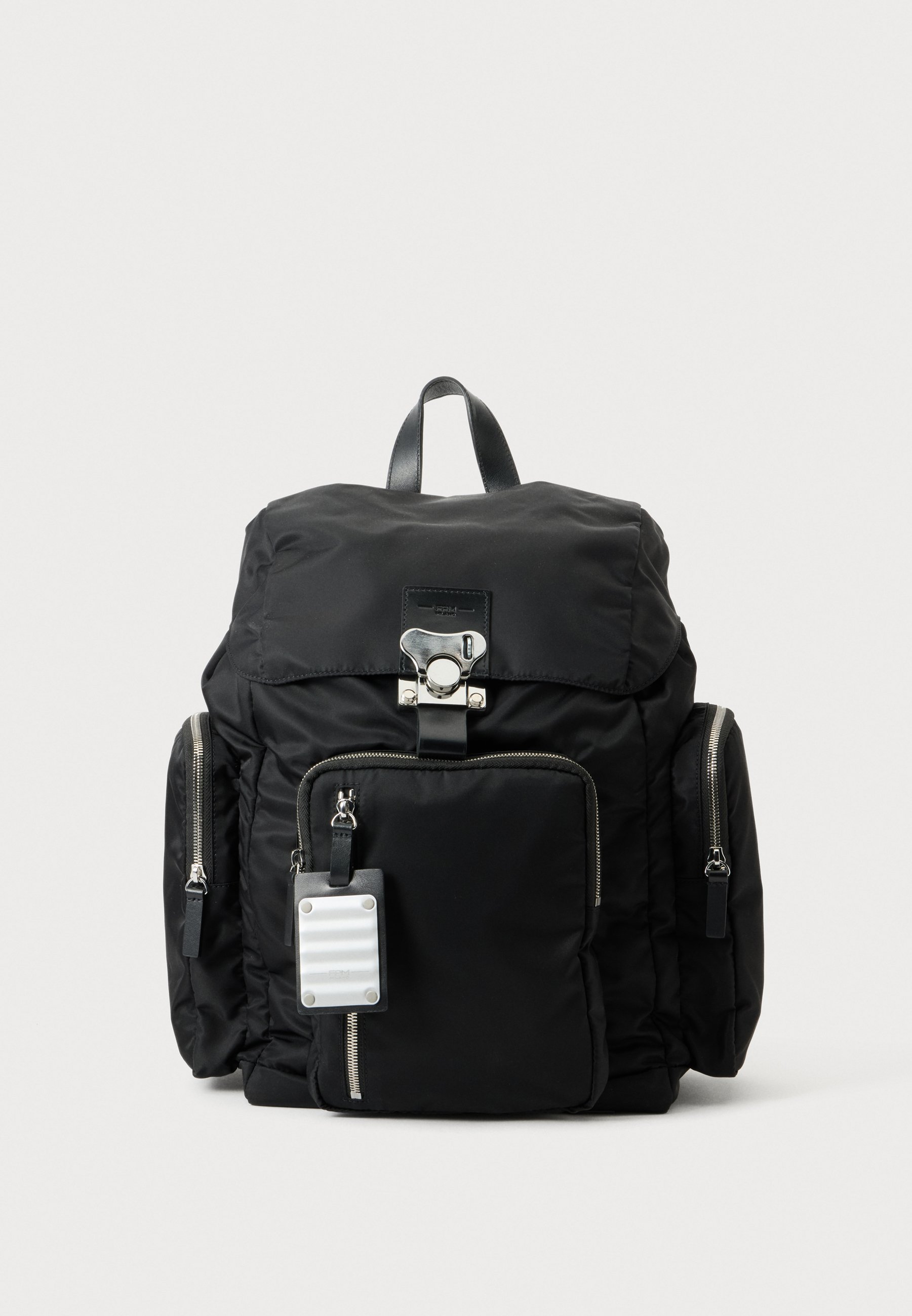 FPM MILANO PC 백팩