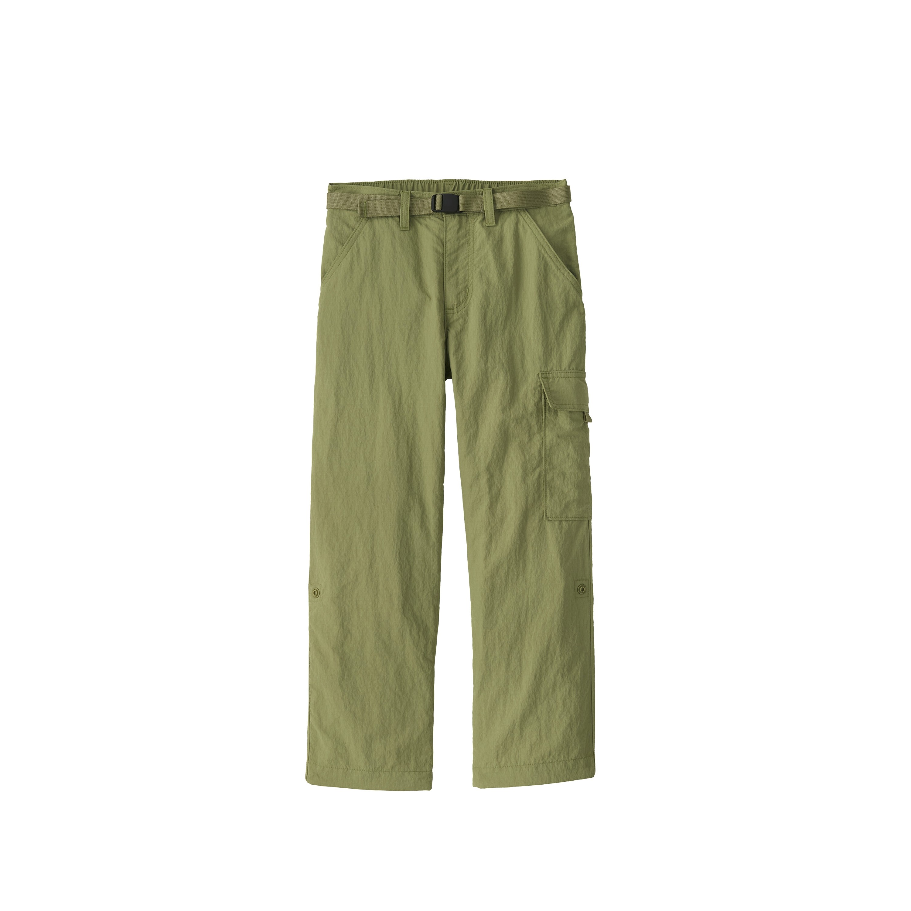 Patagonia Kids 키즈 파타고니아 아웃도어 팬츠