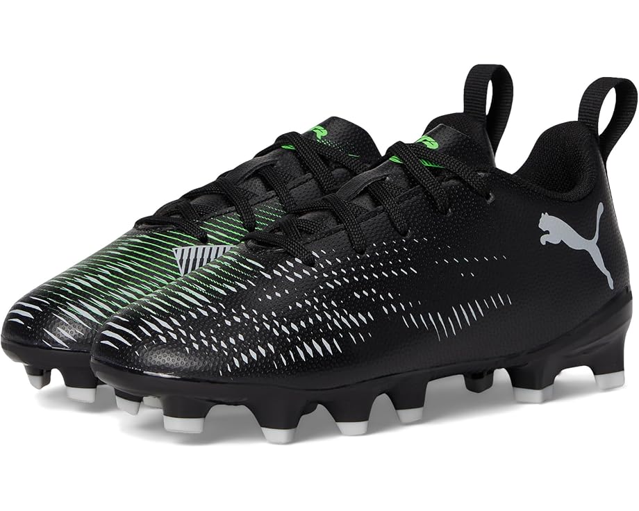 Puma Kids 퓨처 8 플레이 인조잔디 축구화