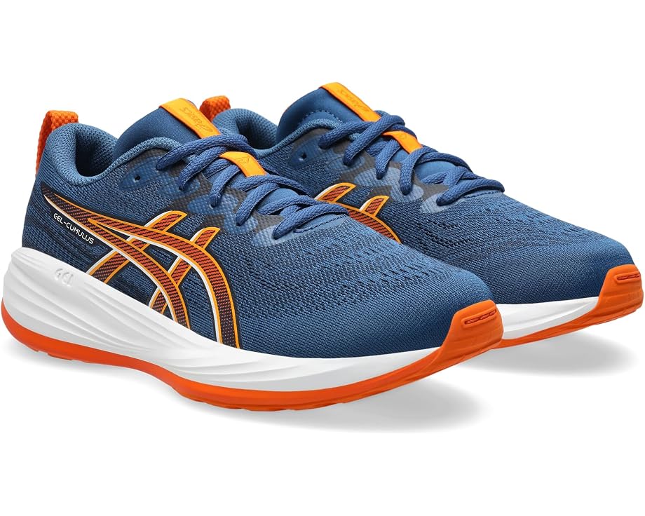 Asics Kids 젤-큐물루스 27 어린이용