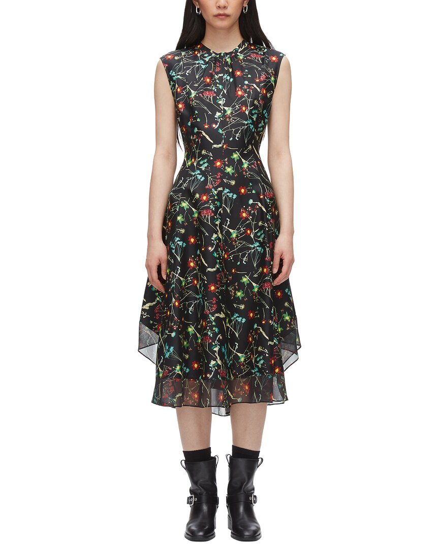 3.1 PHILLIP LIM 드레스