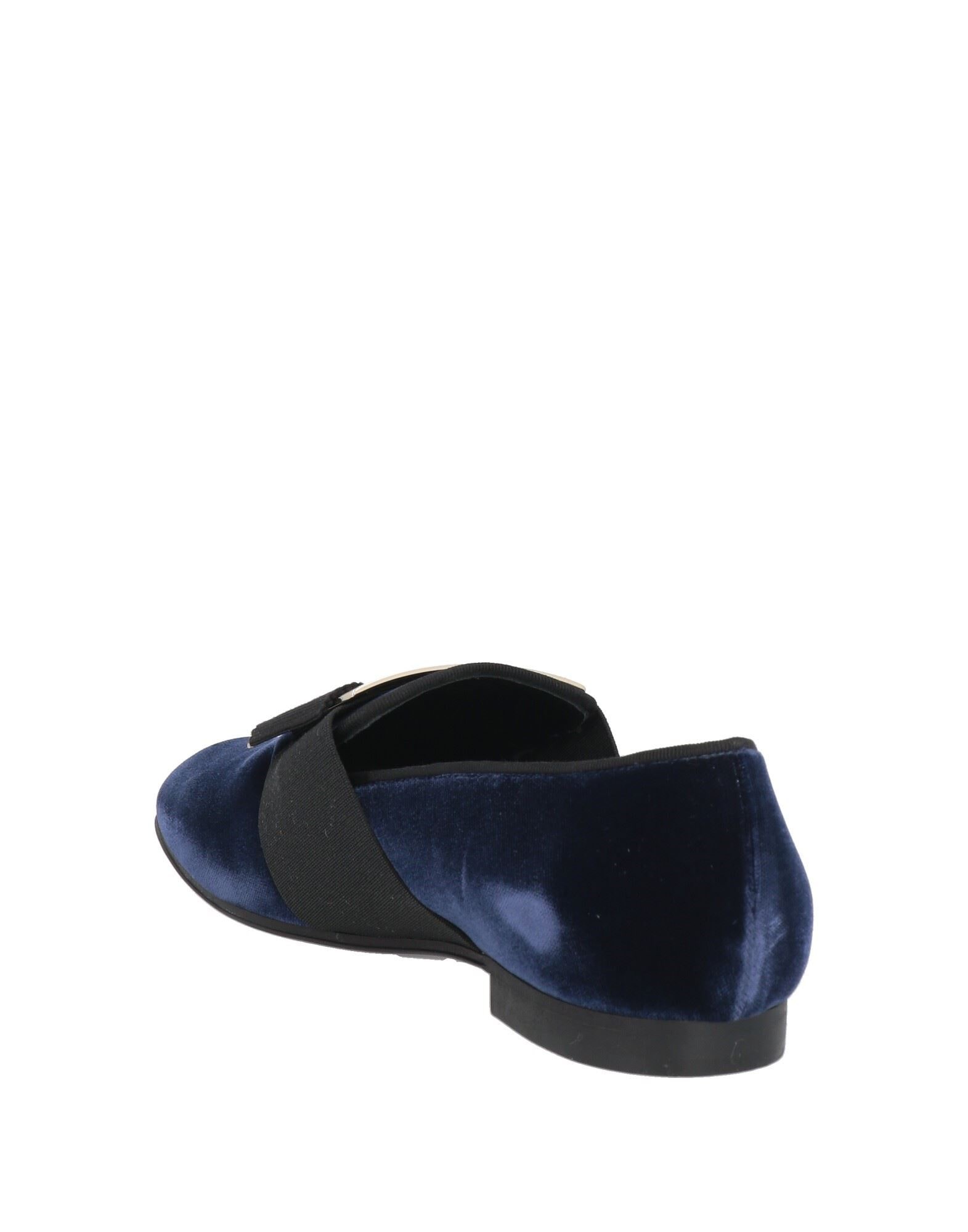 ROGER VIVIER 모카신